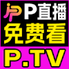 调教女主播